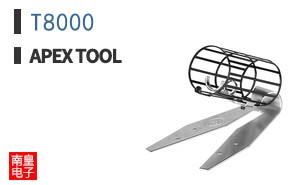 T8000 ͼƬ